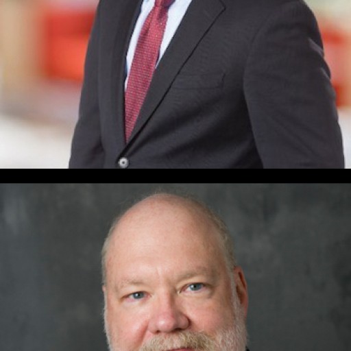 T.E.N. Names Roland Cloutier of ADP and Eugene 'Spaf' Spafford of Purdue University the 2018 ISE® Luminary Leadership Award Winners