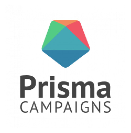 Prisma Campaigns Announces New Relationship With Community Resource FCU