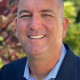 Eric Phillips Joins Stambaugh Ness as Director, Data Solutions