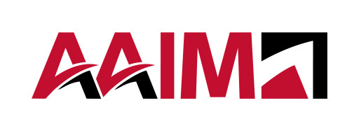 AAIM Employers' Association and Employers Association Forum Merge to Expand Services