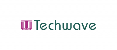 Techwave Consulting