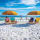 Visit Pensacola Invites Travelers to Discover 'The Way to Beach' With Dynamic New Website