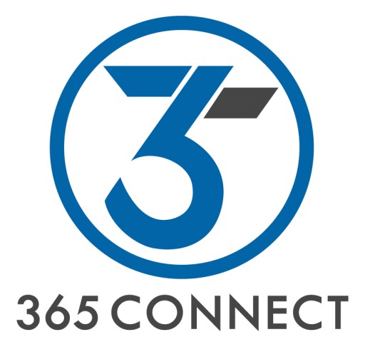 365 Connect Receives Prestigious International WebAward for Resident Lifecycle Platform