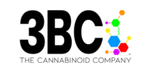 3BC Solvent-Free CBN and Delta-8 - Leading the Way to Better Cannabinoids