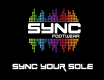 Sync Footwear