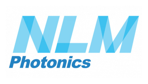 Hamamatsu Photonics Invests in NLM Photonics