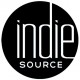 Indie Source, the Los Angeles Apparel Manufacturing Firm, Creates the 'Independence Mask'