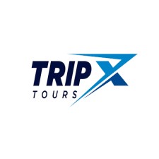 trip x tours