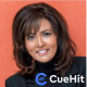 CueHit Welcomes Police Chief Janeé Harteau (ret.) as Executive Advisor