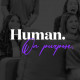 KPS3 Launches Rebrand and Company Culture Focus: Human. On Purpose.