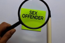 2020 Sex Offender Search
