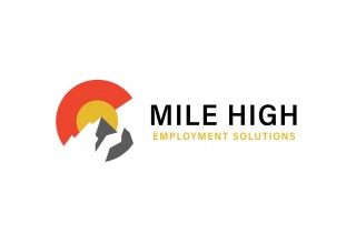 Mile High Employment Solutions 