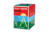 NEW PRODUCT: Sun Chlorella powder 30 Pack