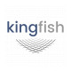 KingFish Debuts Its All-in-One Software Solution for the Energy Services Industry
