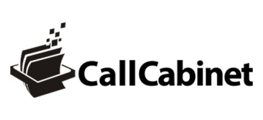 CallCabinet Sets New Standard With AI-Driven Voice Analytics Tools for Its Atmos Call Recording Platform