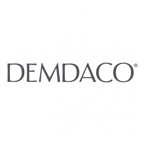 Home Décor and Gift Brand, DEMDACO, Partners with ArtLifting Initiative