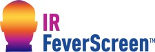 IR FeverScreen Logo