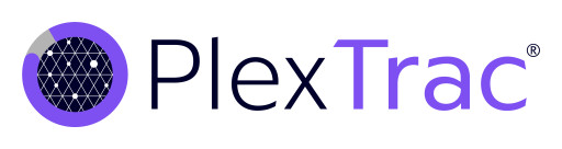 PlexTrac Delivers Low Code Pentest Reporting Automation