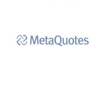 MetaQuotes Ltd.
