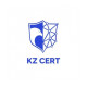 National Computer Emergency Response Team of Kazakhstan Joins STOP. THINK. CONNECT. Cybersecurity Awareness Campaign