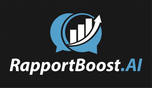 RapportBoost, CX Accelerator and Comm100 to Lead Contact Center Innovation Webinar on Nov. 27 by Talkdesk