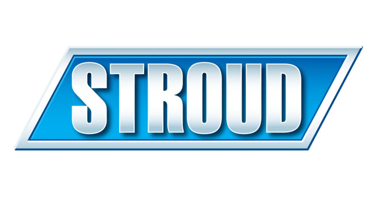 Stroud Safety Announces New Ownership Newswire