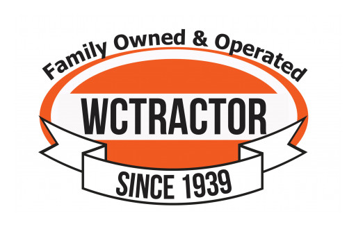 WCTractor Kubota Acquires Virnau Sealy Tractor