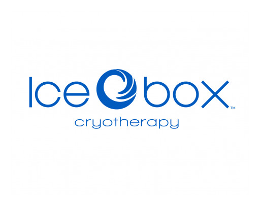 New Icebox Cryotherapy Studio in North Scottsdale Offers Athletic Recovery, Health and Wellness, and Beauty Services