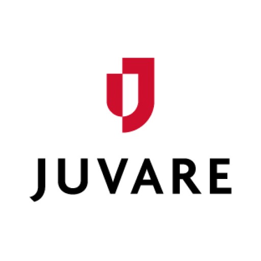 Juvare Announces the Future of Critical Incident Management