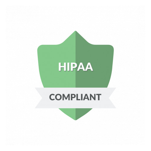 ZenQMS Announces Official HIPAA Compliance Across Full Suite of Quality Management Client Solutions