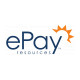 ePayResources Names Jeff Foote President