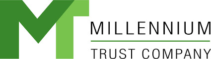 Testing Begins on Millennium Trust’s New Open Portability Network