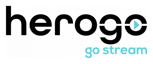 Herogo Launches HerogoTV 2.0, Unveiling a World of Premium Channels and Unparalleled Viewing Experience