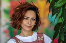 Vick Vannucci