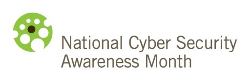 SnoopWall Launches Free Cyber Security Tips in Advance of National Cyber Security Awareness Month 2016