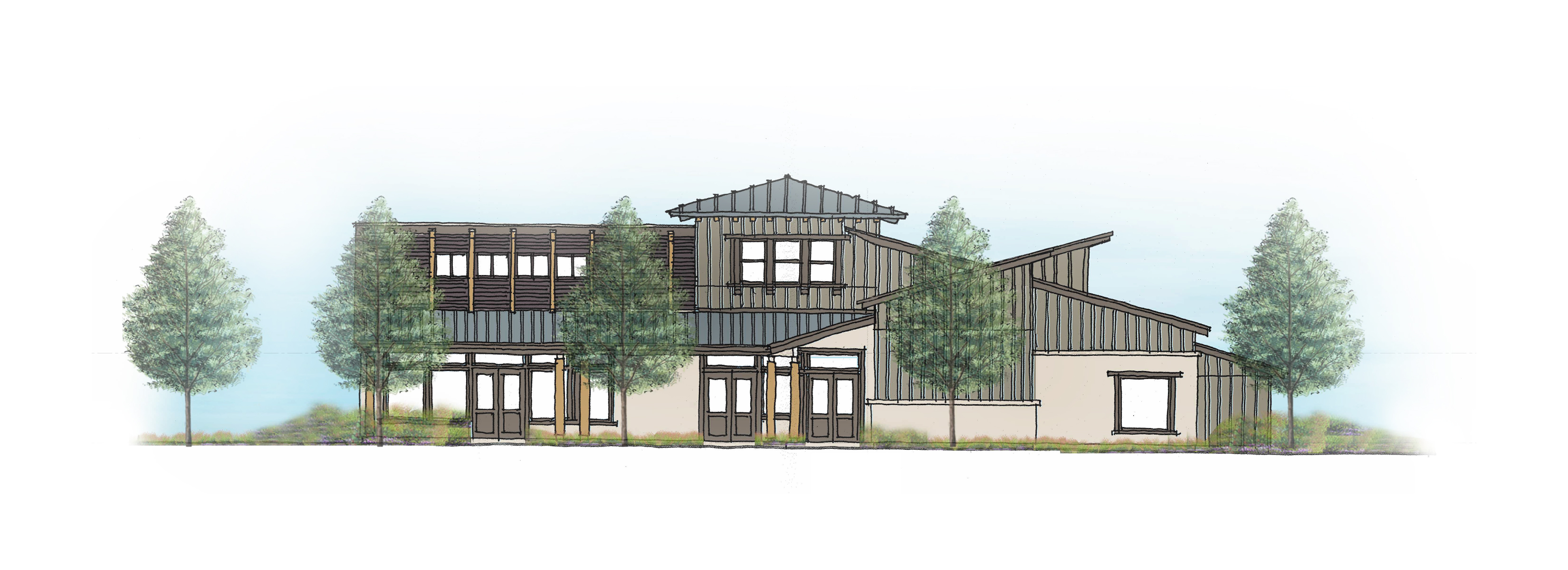 Wilder, Orinda, Gets Creative With New Art + Garden Center Newswire