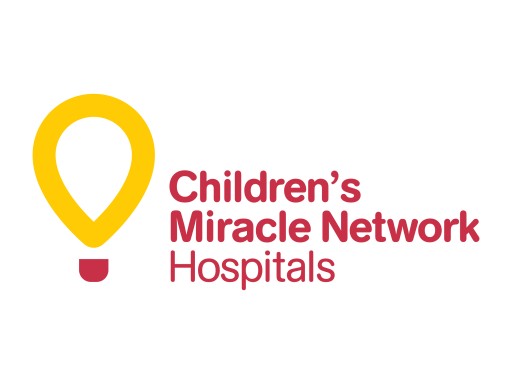 Golf Tournament Management Software Company, Event Caddy, Partners With Children's Miracle Network