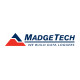 MadgeTech's HiTemp140-FP Expands Temperature Range