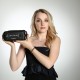 Evanna Lynch Challenges People's Idyllic Image of Dairy Farming in Groundbreaking New VR Film Released Today