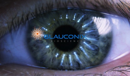 Glauconix Biosciences Announces Appointment of W. Daniel Stamer, Ph.D., to Technical Advisory Board