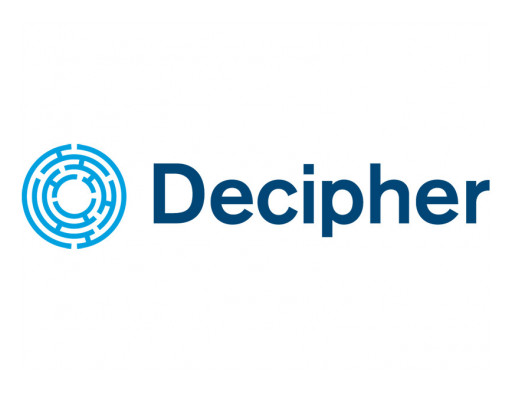 Decipher Credit and First Corporate Solutions Announce Integration Partnership