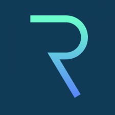 Request Logo