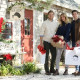 Nantucket Whaler Opens Pop-Up Shop in West Palm Beach, Florida, in Time for the Holidays