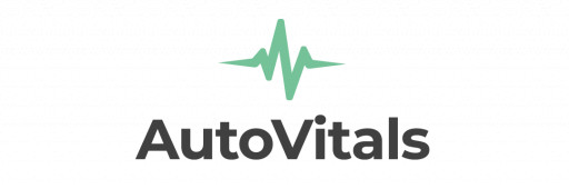 AutoVitals Partners With Tuffy Tire & Auto Service to Improve Customer Experience