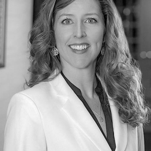 Virginia Economic Development Partnership Appoints Heather Engel of Sera-Brynn to Board of Directors