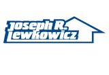 Joseph Lewkowicz Featured by Tampa Bay Times as Veteran North Tampa Realtor