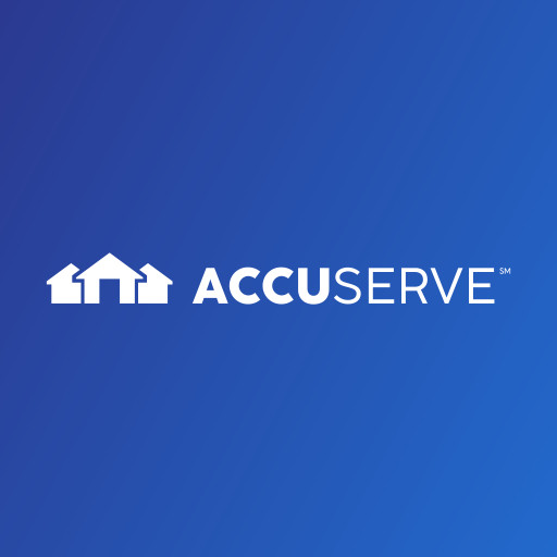 Accuserve Brings Three Firms Together to Provide a Unique Managed Repair Platform Built on Expertise and Service