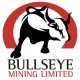 Bullseye Mining Limited's North Laverton Gold Project Yields Impressive 94 Percent Gold Recoveries