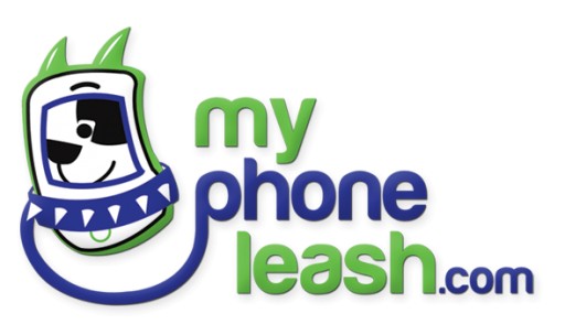 My Phone Leash an Intelligent Buy for Smart Phone Users
