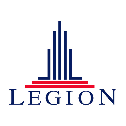 Legion Capital Corporation